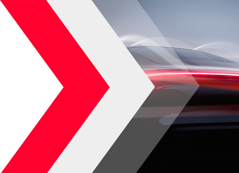 Аренда авто в <br> Самаре